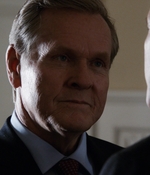AGENTS_OF_SHIELD_-_E3X11_BOUNCING_BACK_207.jpg