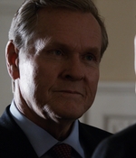 AGENTS_OF_SHIELD_-_E3X11_BOUNCING_BACK_208.jpg
