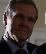 AGENTS_OF_SHIELD_-_E3X11_BOUNCING_BACK_209.jpg