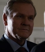 AGENTS_OF_SHIELD_-_E3X11_BOUNCING_BACK_210.jpg