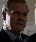 AGENTS_OF_SHIELD_-_E3X11_BOUNCING_BACK_211.jpg