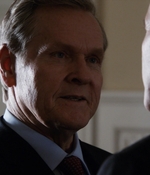 AGENTS_OF_SHIELD_-_E3X11_BOUNCING_BACK_212.jpg