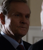 AGENTS_OF_SHIELD_-_E3X11_BOUNCING_BACK_213.jpg