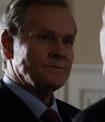AGENTS_OF_SHIELD_-_E3X11_BOUNCING_BACK_214.jpg