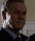 AGENTS_OF_SHIELD_-_E3X11_BOUNCING_BACK_215.jpg