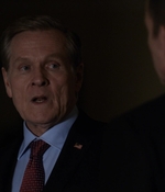 AGENTS_OF_SHIELD_-_E3X11_BOUNCING_BACK_216.jpg