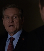 AGENTS_OF_SHIELD_-_E3X11_BOUNCING_BACK_217.jpg