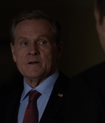 AGENTS_OF_SHIELD_-_E3X11_BOUNCING_BACK_218.jpg