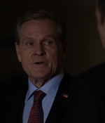 AGENTS_OF_SHIELD_-_E3X11_BOUNCING_BACK_219.jpg