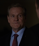 AGENTS_OF_SHIELD_-_E3X11_BOUNCING_BACK_220.jpg