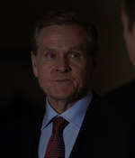AGENTS_OF_SHIELD_-_E3X11_BOUNCING_BACK_221.jpg