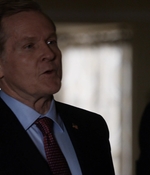 AGENTS_OF_SHIELD_-_E3X11_BOUNCING_BACK_224.jpg