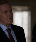 AGENTS_OF_SHIELD_-_E3X11_BOUNCING_BACK_225.jpg