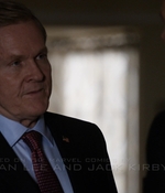 AGENTS_OF_SHIELD_-_E3X11_BOUNCING_BACK_226.jpg