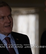 AGENTS_OF_SHIELD_-_E3X11_BOUNCING_BACK_228.jpg