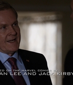 AGENTS_OF_SHIELD_-_E3X11_BOUNCING_BACK_229.jpg