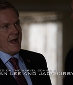 AGENTS_OF_SHIELD_-_E3X11_BOUNCING_BACK_231.jpg