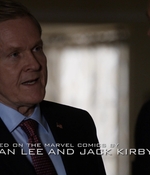 AGENTS_OF_SHIELD_-_E3X11_BOUNCING_BACK_232.jpg