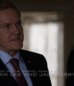 AGENTS_OF_SHIELD_-_E3X11_BOUNCING_BACK_233.jpg