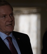 AGENTS_OF_SHIELD_-_E3X11_BOUNCING_BACK_234.jpg