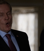AGENTS_OF_SHIELD_-_E3X11_BOUNCING_BACK_235.jpg