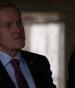 AGENTS_OF_SHIELD_-_E3X11_BOUNCING_BACK_236.jpg