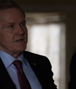 AGENTS_OF_SHIELD_-_E3X11_BOUNCING_BACK_238.jpg