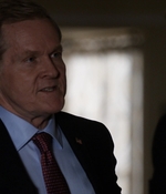 AGENTS_OF_SHIELD_-_E3X11_BOUNCING_BACK_239.jpg