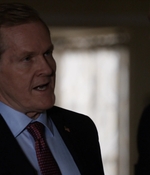 AGENTS_OF_SHIELD_-_E3X11_BOUNCING_BACK_240.jpg
