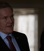 AGENTS_OF_SHIELD_-_E3X11_BOUNCING_BACK_241.jpg