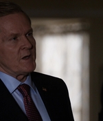 AGENTS_OF_SHIELD_-_E3X11_BOUNCING_BACK_242.jpg
