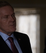 AGENTS_OF_SHIELD_-_E3X11_BOUNCING_BACK_244.jpg