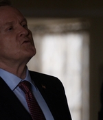 AGENTS_OF_SHIELD_-_E3X11_BOUNCING_BACK_246.jpg