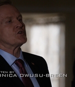 AGENTS_OF_SHIELD_-_E3X11_BOUNCING_BACK_247.jpg