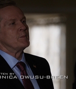 AGENTS_OF_SHIELD_-_E3X11_BOUNCING_BACK_248.jpg