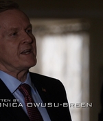 AGENTS_OF_SHIELD_-_E3X11_BOUNCING_BACK_249.jpg