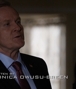 AGENTS_OF_SHIELD_-_E3X11_BOUNCING_BACK_250.jpg