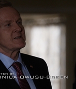 AGENTS_OF_SHIELD_-_E3X11_BOUNCING_BACK_251.jpg