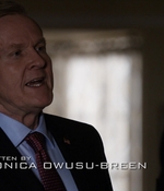 AGENTS_OF_SHIELD_-_E3X11_BOUNCING_BACK_252.jpg