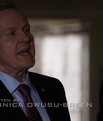AGENTS_OF_SHIELD_-_E3X11_BOUNCING_BACK_253.jpg