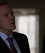 AGENTS_OF_SHIELD_-_E3X11_BOUNCING_BACK_255.jpg