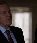 AGENTS_OF_SHIELD_-_E3X11_BOUNCING_BACK_256.jpg