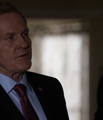 AGENTS_OF_SHIELD_-_E3X11_BOUNCING_BACK_257.jpg