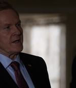 AGENTS_OF_SHIELD_-_E3X11_BOUNCING_BACK_258.jpg