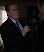 AGENTS_OF_SHIELD_-_E3X11_BOUNCING_BACK_260.jpg