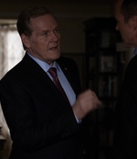 AGENTS_OF_SHIELD_-_E3X11_BOUNCING_BACK_261.jpg