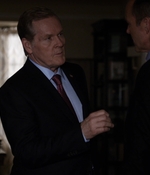 AGENTS_OF_SHIELD_-_E3X11_BOUNCING_BACK_262.jpg