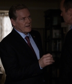 AGENTS_OF_SHIELD_-_E3X11_BOUNCING_BACK_263.jpg