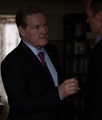 AGENTS_OF_SHIELD_-_E3X11_BOUNCING_BACK_266.jpg
