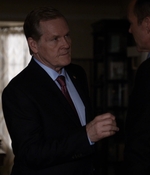 AGENTS_OF_SHIELD_-_E3X11_BOUNCING_BACK_267.jpg